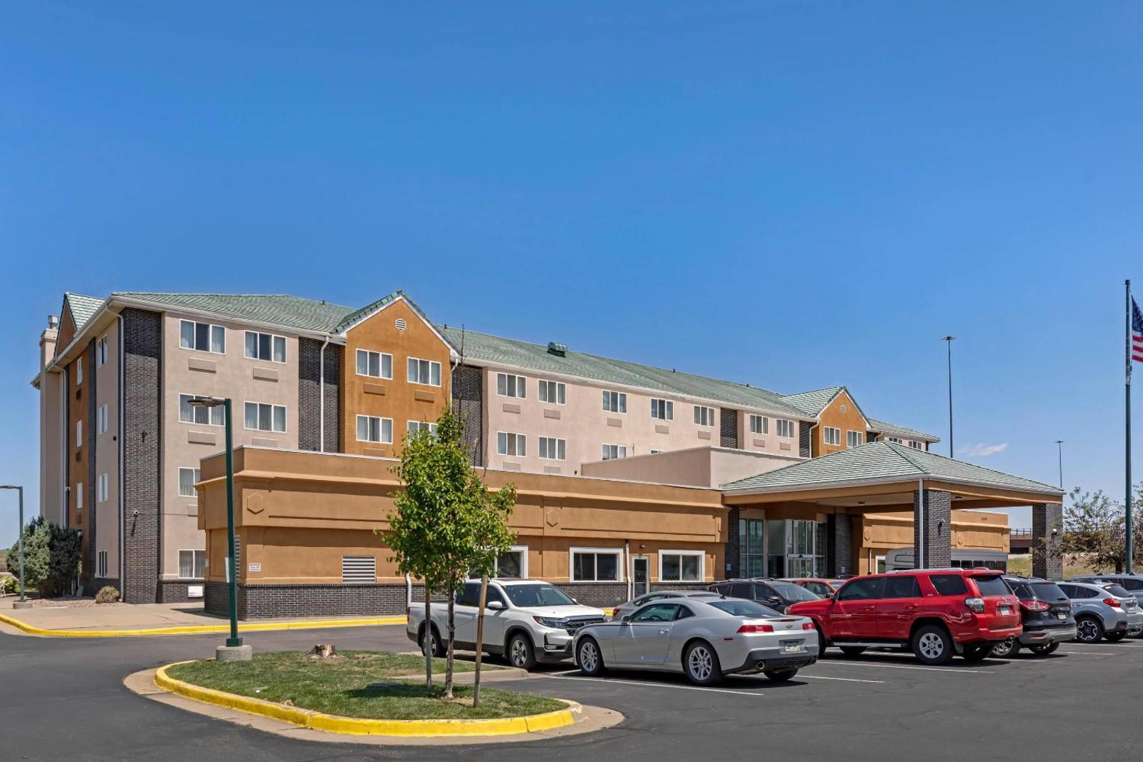 Hotel image 3